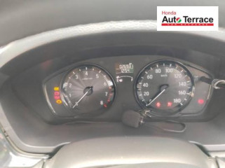 2022 Honda&nbsp;Amaze 2016-2021 S Petrol