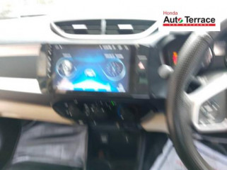 2022 Honda&nbsp;Amaze 2016-2021 S Petrol