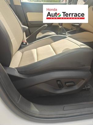2025 Skoda&nbsp;Slavia 1.0 TSI Style
