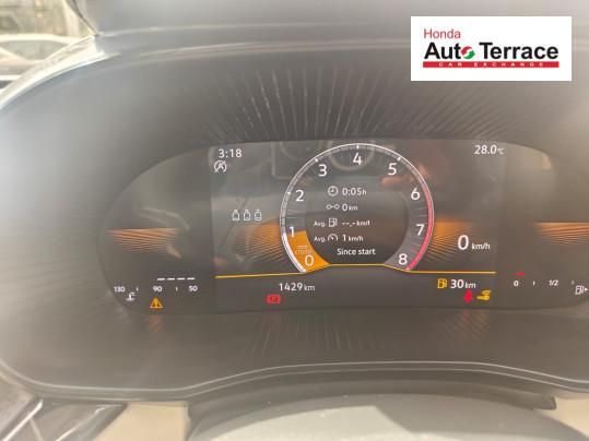 2025 Skoda&nbsp;Slavia 1.0 TSI Style