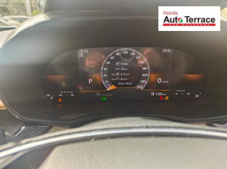 2025 Skoda&nbsp;Slavia 1.0 TSI Style AT