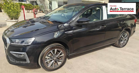 2025 Skoda&nbsp;Slavia 1.0 TSI Style AT