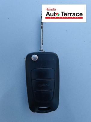 2011 Hyundai&nbsp;i10 Asta