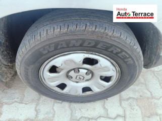 2014 Renault&nbsp;Duster 85PS Diesel RxL Option