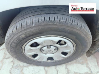 2014 Renault&nbsp;Duster 85PS Diesel RxL Option