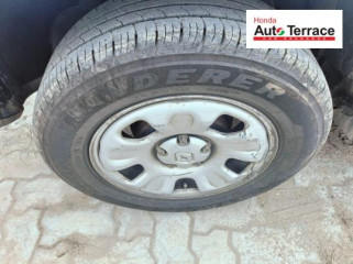 2014 Renault&nbsp;Duster 85PS Diesel RxL Option