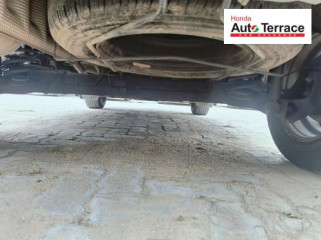2014 Renault&nbsp;Duster 85PS Diesel RxL Option