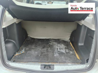 2014 Renault&nbsp;Duster 85PS Diesel RxL Option