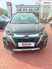 2022 Honda&nbsp;WRV 2017-2020 i-VTEC VX