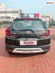 2022 Honda&nbsp;WRV 2017-2020 i-VTEC VX