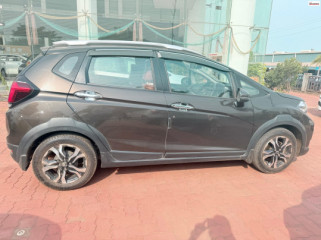2022 Honda&nbsp;WRV 2017-2020 i-VTEC VX
