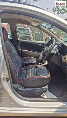 2019 Hyundai&nbsp;Grand i10 1.2 Kappa Asta