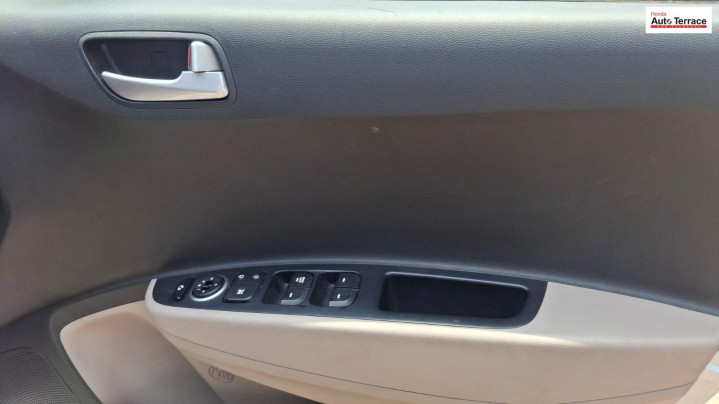 2019 Hyundai&nbsp;Grand i10 1.2 Kappa Asta