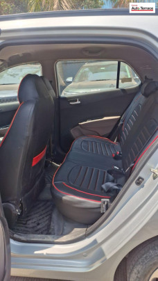 2019 Hyundai&nbsp;Grand i10 1.2 Kappa Asta