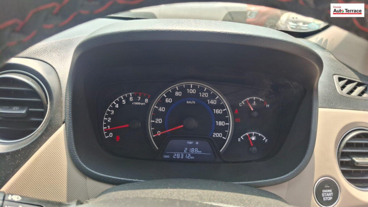 2019 Hyundai&nbsp;Grand i10 1.2 Kappa Asta