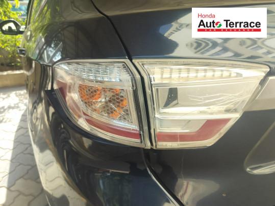 2020 Tata&nbsp;Tiago 2019-2020 1.2 Revotron XZA