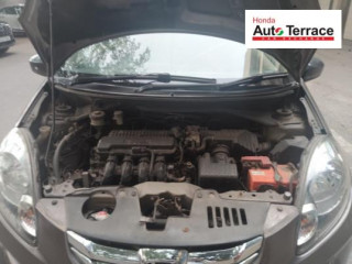 2014 Honda&nbsp;Amaze 2016-2021 S Petrol