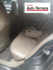 2014 Honda&nbsp;Amaze 2016-2021 S Petrol
