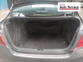 2014 Honda&nbsp;Amaze 2016-2021 S Petrol