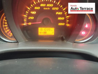 2014 Honda&nbsp;Amaze 2016-2021 S Petrol