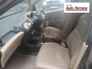 2014 Honda&nbsp;Amaze 2016-2021 S Petrol