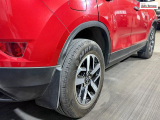 2023 Tata&nbsp;Harrier XZA Plus AT