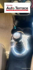 2013 Honda&nbsp;Amaze 2016-2021 S Petrol