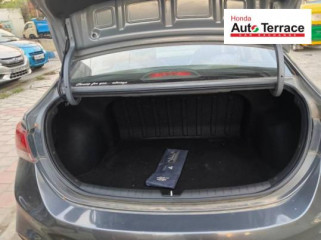 2017 Hyundai&nbsp;Verna 2020-2023 1.6 SX VTVT