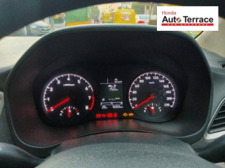 2017 Hyundai&nbsp;Verna 2020-2023 1.6 SX VTVT