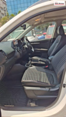 2023 Kia&nbsp;Sonet 2020-2024 GTX Plus Diesel iMT