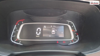 2023 Kia&nbsp;Sonet 2020-2024 GTX Plus Diesel iMT