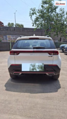 2023 Kia&nbsp;Sonet 2020-2024 GTX Plus Diesel iMT