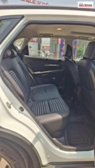 2023 Kia&nbsp;Sonet 2020-2024 GTX Plus Diesel iMT