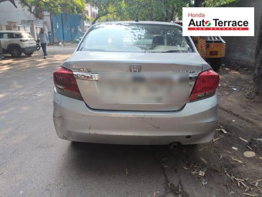 2015 Honda&nbsp;Amaze 2016-2021 E Petrol