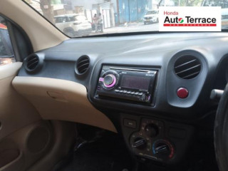 2015 Honda&nbsp;Amaze 2016-2021 E Petrol