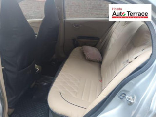 2015 Honda&nbsp;Amaze 2016-2021 E Petrol
