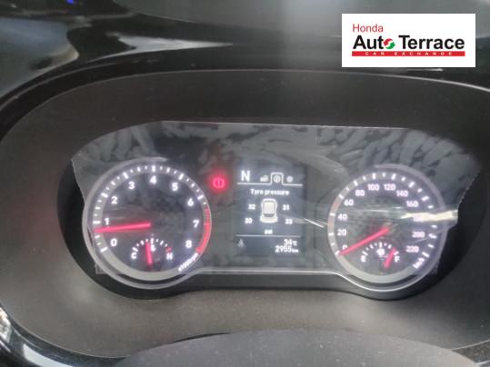 2025 Hyundai&nbsp;Grand i10 AT Sportz