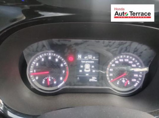 2025 Hyundai&nbsp;Grand i10 AT Sportz
