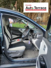 2025 Hyundai&nbsp;Grand i10 AT Sportz