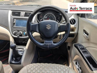 2020 Maruti&nbsp;Celerio 2017-2021 VXI