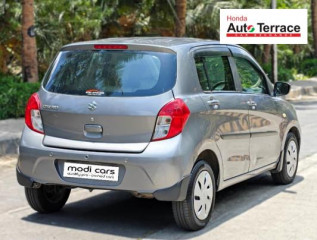 2020 Maruti&nbsp;Celerio 2017-2021 VXI