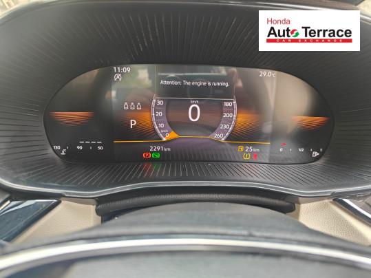 2025 Skoda&nbsp;Slavia 1.0 TSI Style AT