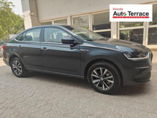2025 Skoda&nbsp;Slavia 1.0 TSI Style AT