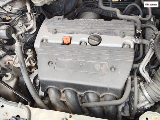 2014 Honda&nbsp;CR-V 2.4 AT