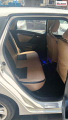 2016 Honda&nbsp;Jazz ZX
