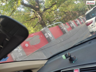 2013 Honda&nbsp;City 4th Generation 1.5 S MT