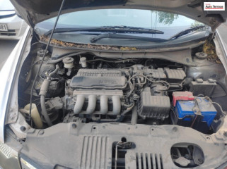 2013 Honda&nbsp;City 4th Generation 1.5 S MT