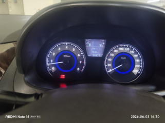 2015 Hyundai&nbsp;Verna 2020-2023 1.6 SX VTVT (O)