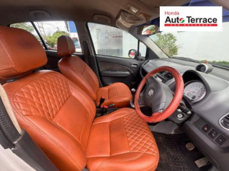 2012 Maruti&nbsp;Ritz VXI