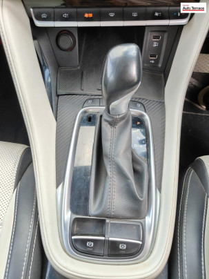 2024 MG&nbsp;Astor Savvy CVT